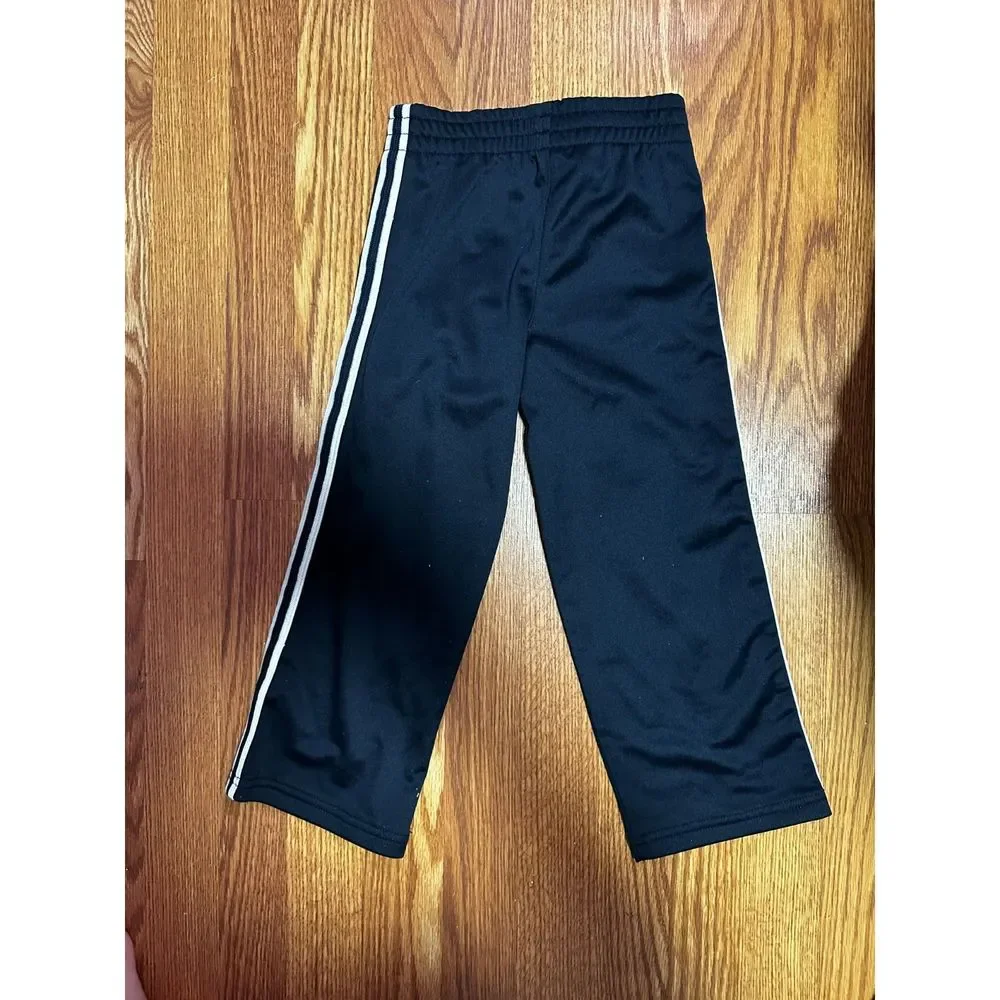 BabyGap NEW Sweatpants Size Toddler 5 Yrs